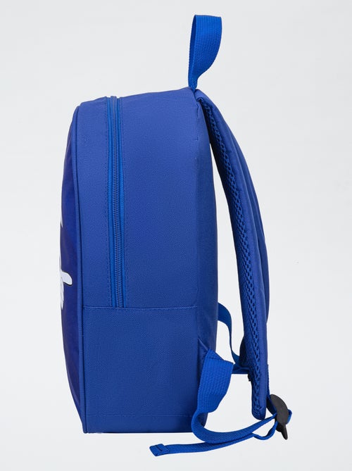 Sac à dos 'Sonic' - Kiabi Sac à dos 'Sonic' - Kiabi