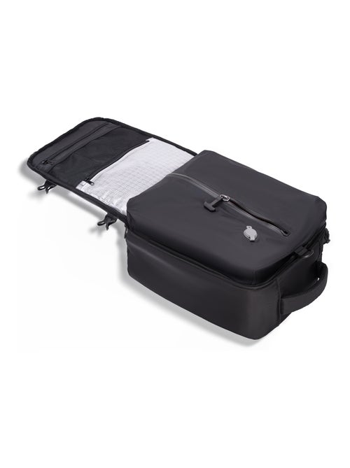 Sac à dos sous vide avec Pompe Air | Bagage à Main 40x30x20cm | Imperméable | CELIMS France - Kiabi