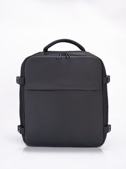 Sac à dos sous vide avec Pompe Air | Bagage à Main 40x30x20cm | Imperméable | CELIMS France - Kiabi