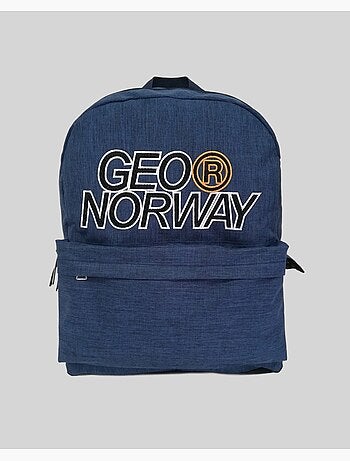 Sac à dos spacing – geographical norway