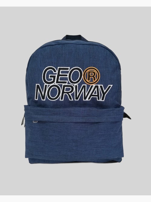 Sac à dos spacing – geographical norway - Kiabi Sac à dos spacing – geographical norway - Kiabi