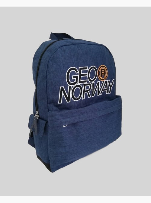 Sac à dos spacing – geographical norway - Kiabi Sac à dos spacing – geographical norway - Kiabi