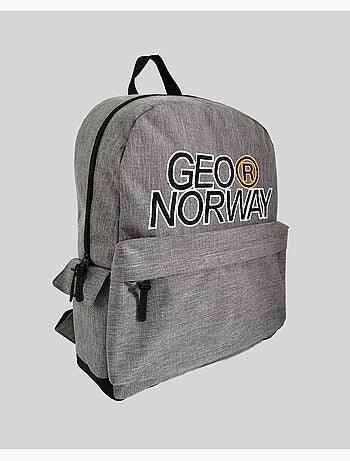 Sac à dos spacing – geographical norway