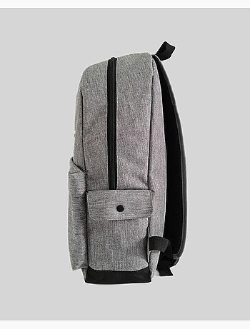 Sac à dos spacing – geographical norway
