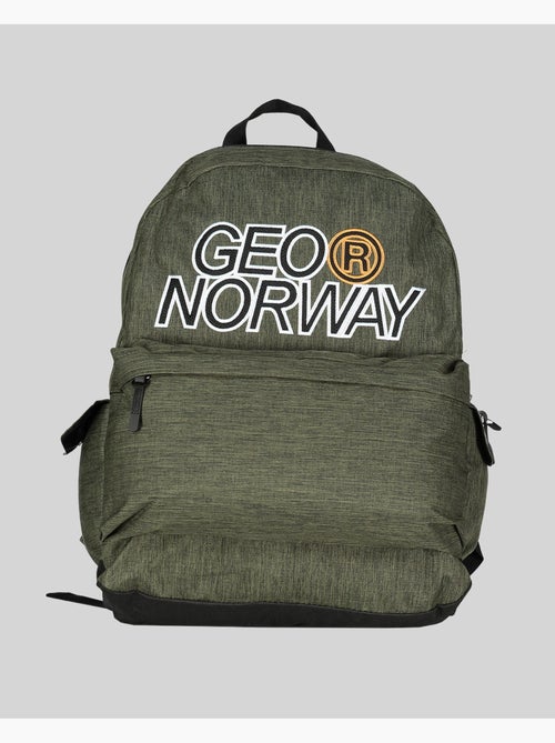 Sac à dos spacing – geographical norway - Kiabi Sac à dos spacing – geographical norway - Kiabi