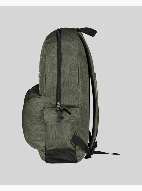 Sac à dos spacing – geographical norway - Kiabi Sac à dos spacing – geographical norway - Kiabi