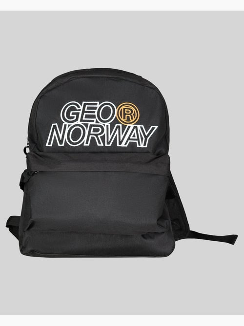 Sac à dos spacing – geographical norway - Kiabi Sac à dos spacing – geographical norway - Kiabi