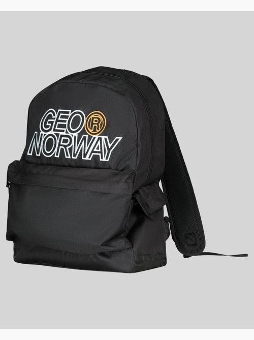 Sac à dos spacing – geographical norway - Kiabi Sac à dos spacing – geographical norway - Kiabi