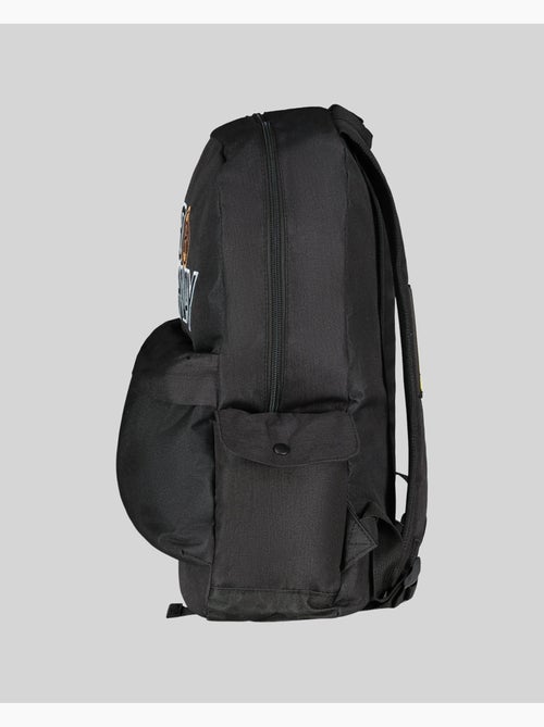 Sac à dos spacing – geographical norway - Kiabi Sac à dos spacing – geographical norway - Kiabi