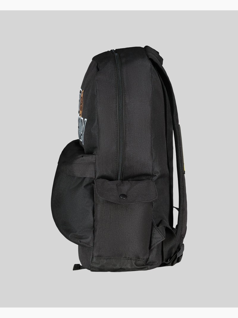 Sac à dos spacing – geographical norway Noir - Kiabi