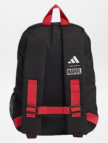 Sac à dos 'Spider-man' 'adidas'