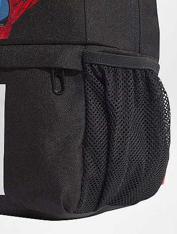 Sac à dos 'Spider-man' 'adidas'