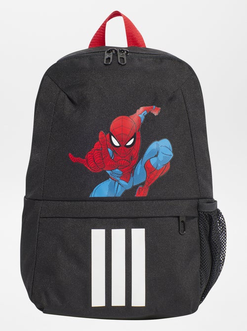 Sac à dos 'Spider-man' 'adidas' - Kiabi