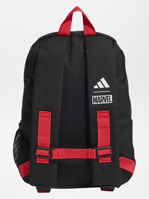 Sac à dos 'Spider-man' 'adidas' - Kiabi
