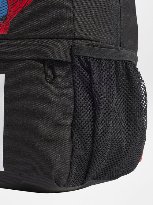 Sac à dos 'Spider-man' 'adidas' - Kiabi