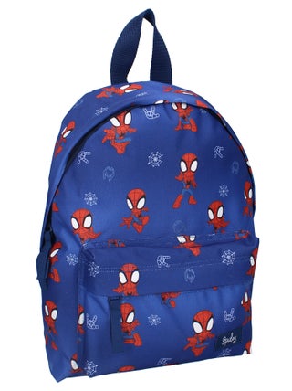 Sac à dos 'Spider-Man'