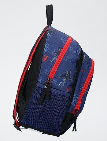 Sac à dos 'Spider-man'