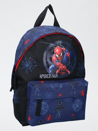 Sac à dos 'Spider-man'