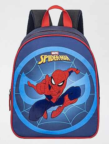 Sac à dos 'Spider-man'