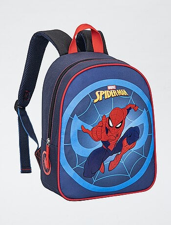 Sac à dos 'Spider-man'