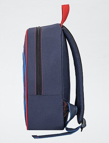 Sac à dos 'Spider-man'