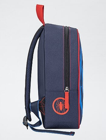 Sac à dos 'Spider-man'
