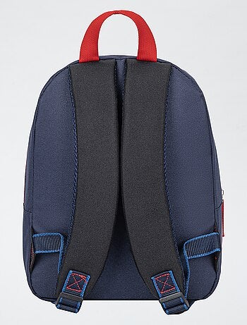 Sac à dos 'Spider-man'