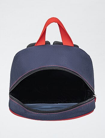 Sac à dos 'Spider-man'