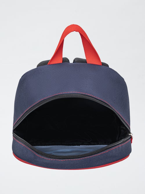 Sac à dos 'Spider-man' - Kiabi