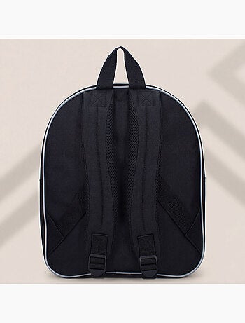 Sac à dos Spider-Man enfant 3D Simply Special 200-00278 SPIDERMAN