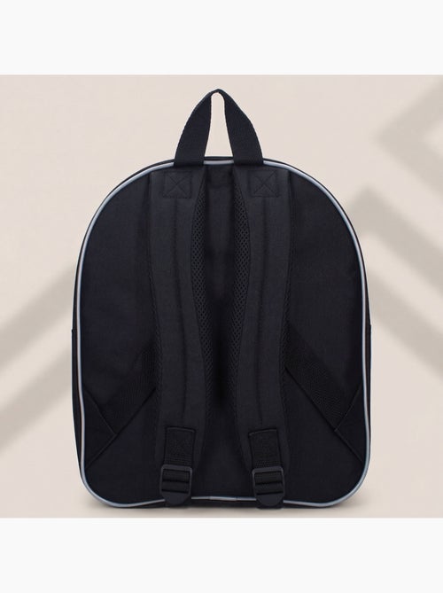 Sac à dos Spider-Man enfant 3D Simply Special 200-00278 SPIDERMAN - Kiabi