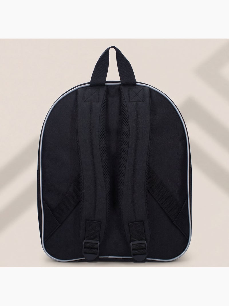 Sac à dos Spider-Man enfant 3D Simply Special 200-00278 SPIDERMAN Bleu Multicolore - Kiabi