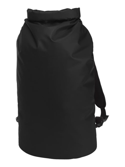 Sac à dos splash - halfar - Kiabi