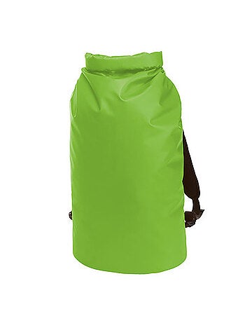 Sac à dos splash - halfar