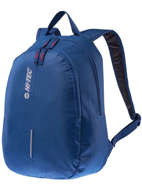 Sac à dos sport hilo - hi-tec - Kiabi Sac à dos sport hilo - hi-tec - Kiabi