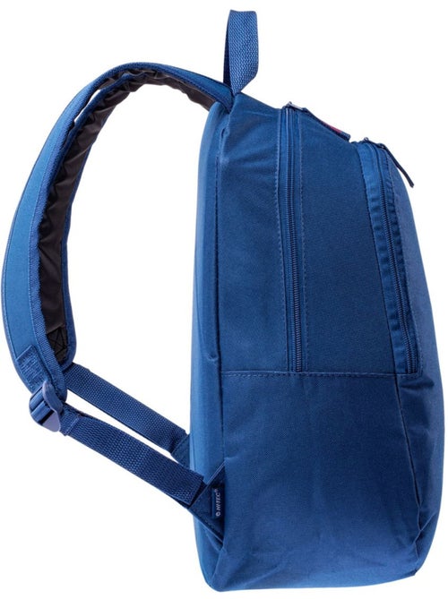Sac à dos sport hilo - hi-tec - Kiabi Sac à dos sport hilo - hi-tec - Kiabi