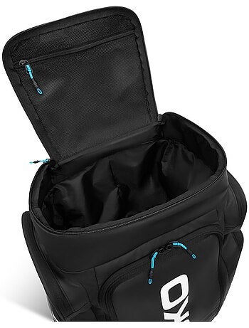 Sac à dos sports d’hiver et voyage 40l sports d'hiver homme et femme gentoo