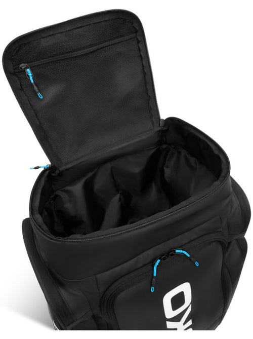 Sac à dos sports d’hiver et voyage 40l sports d'hiver homme et femme gentoo - Kiabi