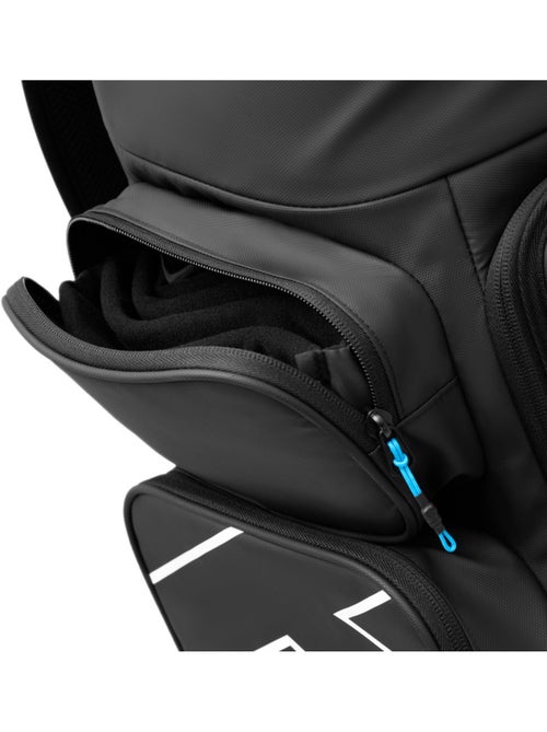 Sac à dos sports d’hiver et voyage 40l sports d'hiver homme et femme gentoo - Kiabi