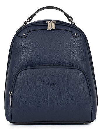 Sac à dos stella | fagola