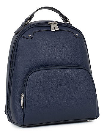 Sac à dos stella | fagola