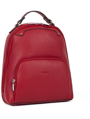 Sac à dos stella | fagola