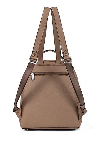 Sac à dos stella | fagola