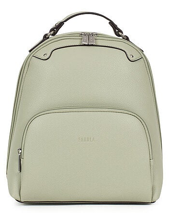 Sac à dos Stella Femme