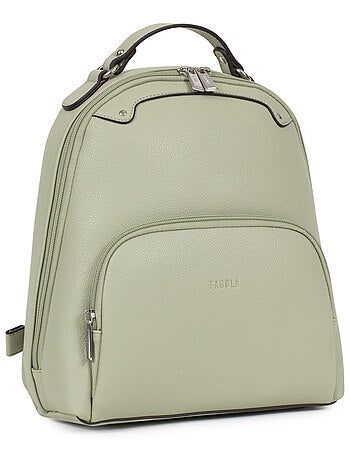 Sac à dos Stella Femme