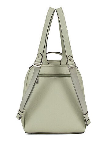 Sac à dos Stella Femme