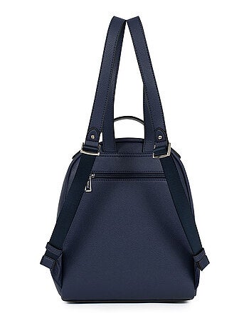 Sac à dos Stella Femme