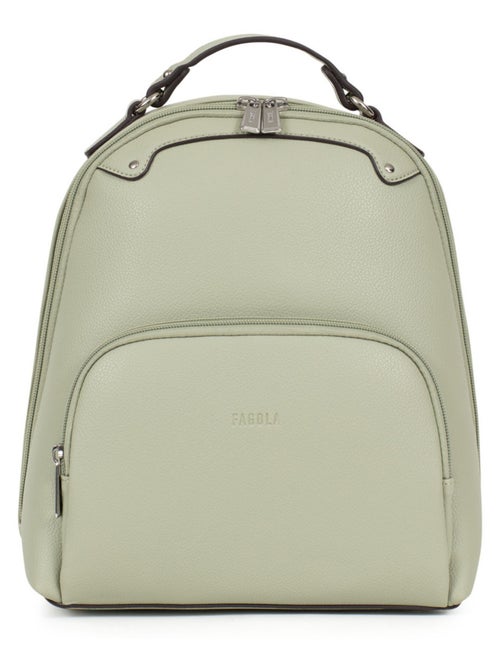 Sac à dos Stella Femme Focus Bleu  | FAGOLA - Kiabi