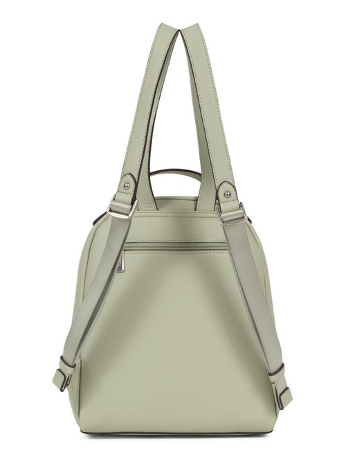 Sac à dos Stella Femme Focus Bleu  | FAGOLA - Kiabi