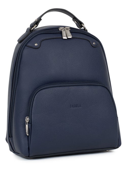 Sac à dos Stella Femme Focus Bleu  | FAGOLA - Kiabi